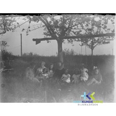 Afbeelding 08-05-1927 F00000857